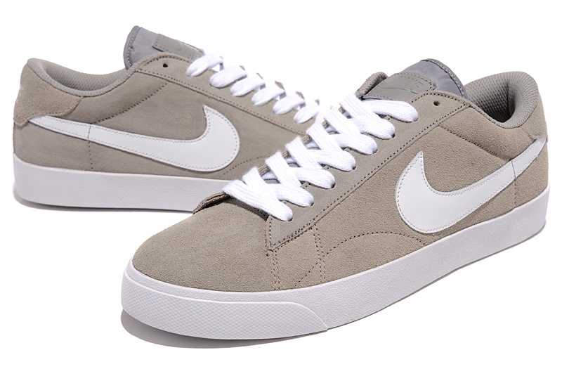 nike blazer low classic en stock la collecte basket blazer nike 2013